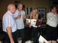 Reunion 09 28 Small