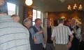 Tower Reunion 10 24 Small