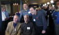 Tower Reunion 10 33 Small