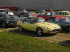 11.07.23%20Silverstone%20Classic%20Pics%20By%20Chris%20 %20Jaguar%200035 Small