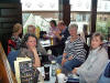 Reunion 11 12 Small