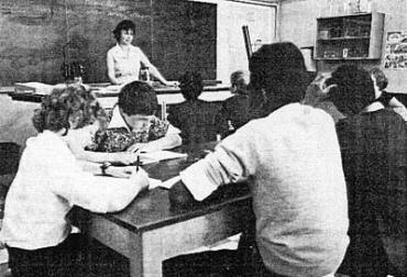 Biologyclass