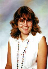 Helen Jones