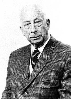 Percy Tompkins