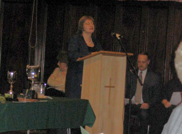 Prizewinners 3