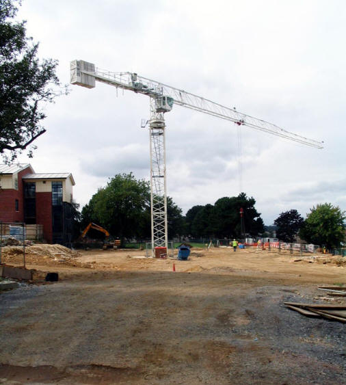 Sept 06 01