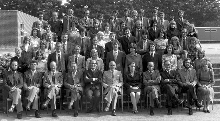 Staff75