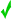 Tick