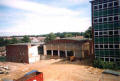 Tower 29 08 4 Small