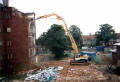 Tower 29 08 6 Small