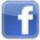 Join us on Facebook