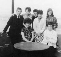 1963Hols Small