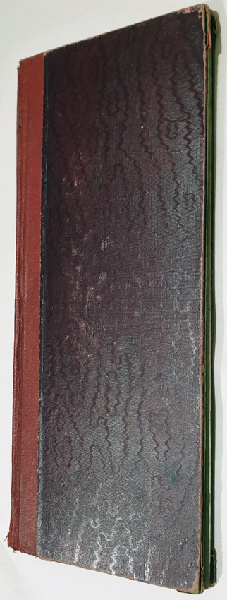 20190730 203646