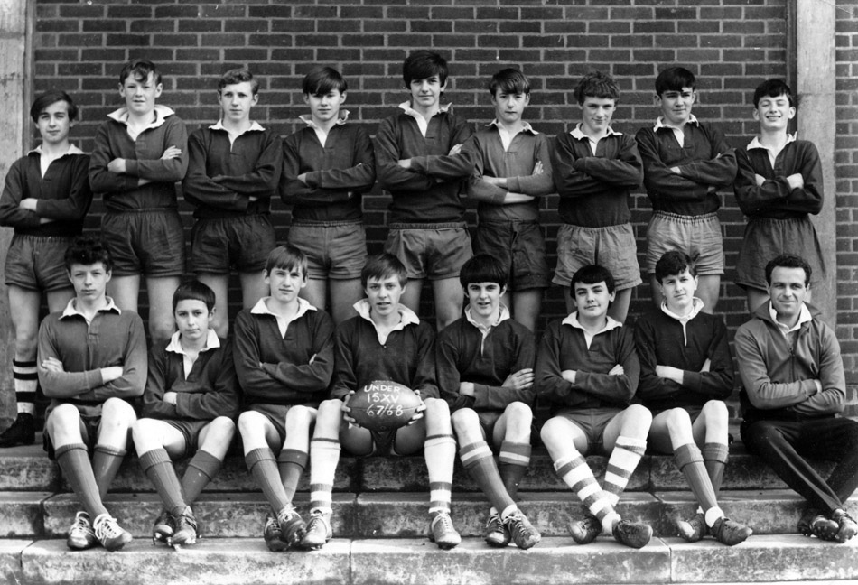 U15Rugby6768
