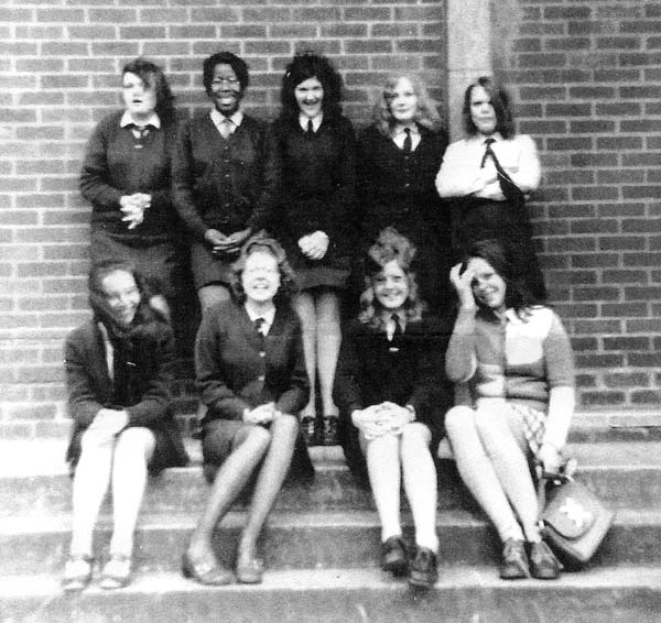 Am Class 3