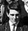 Bob Jones in 1963