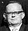 Buzzer in 1963