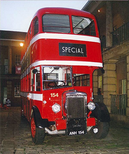 Ce 02 12 10 4