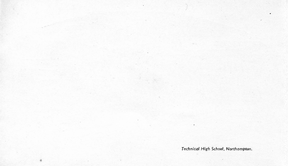Christmas Card 03