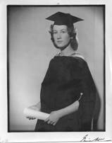 Clip Image002