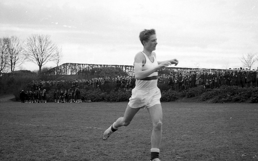 Cross Country Am 63 05
