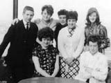 Holiday to Koblenz, April 63