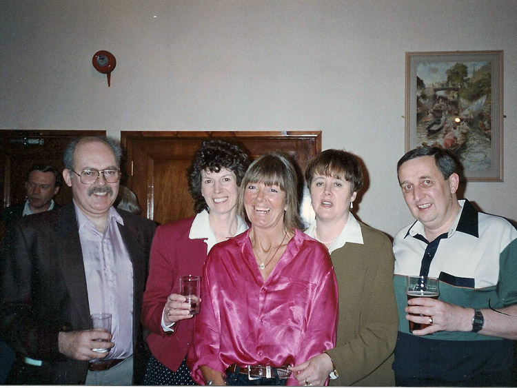 Goodman 94 03