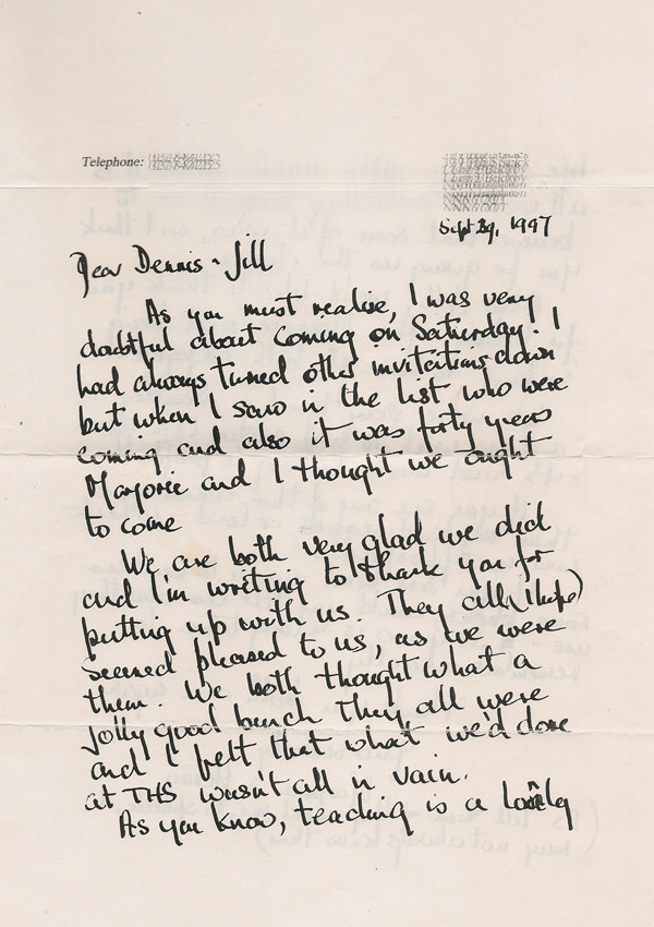 Goodman 94 15