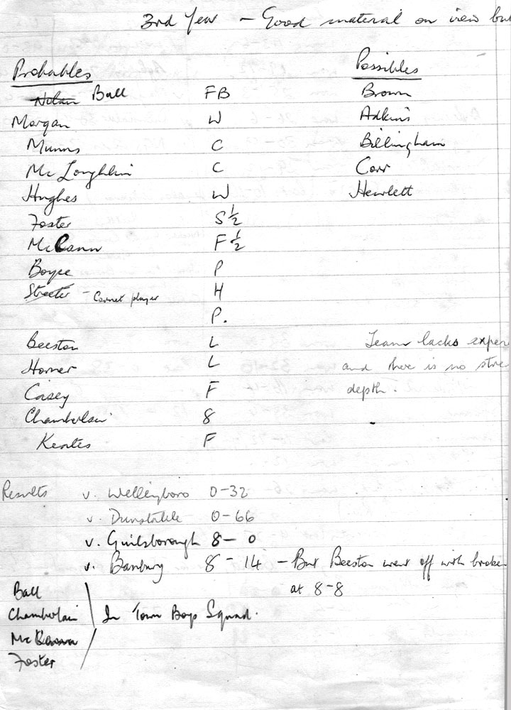 Grimshaw Notes 03