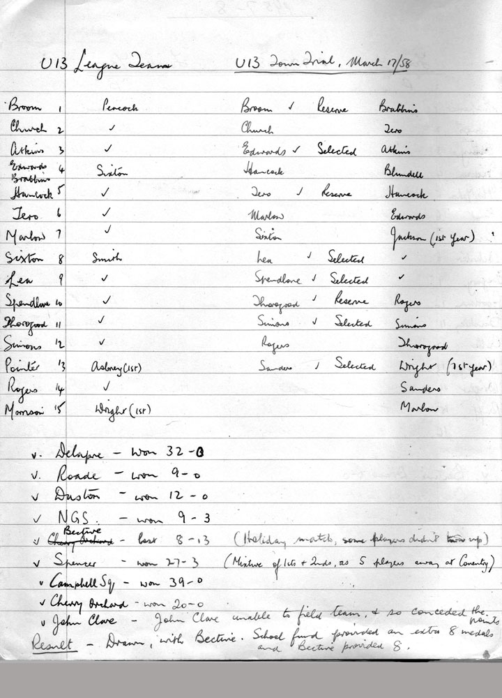 Grimshaw Notes 10