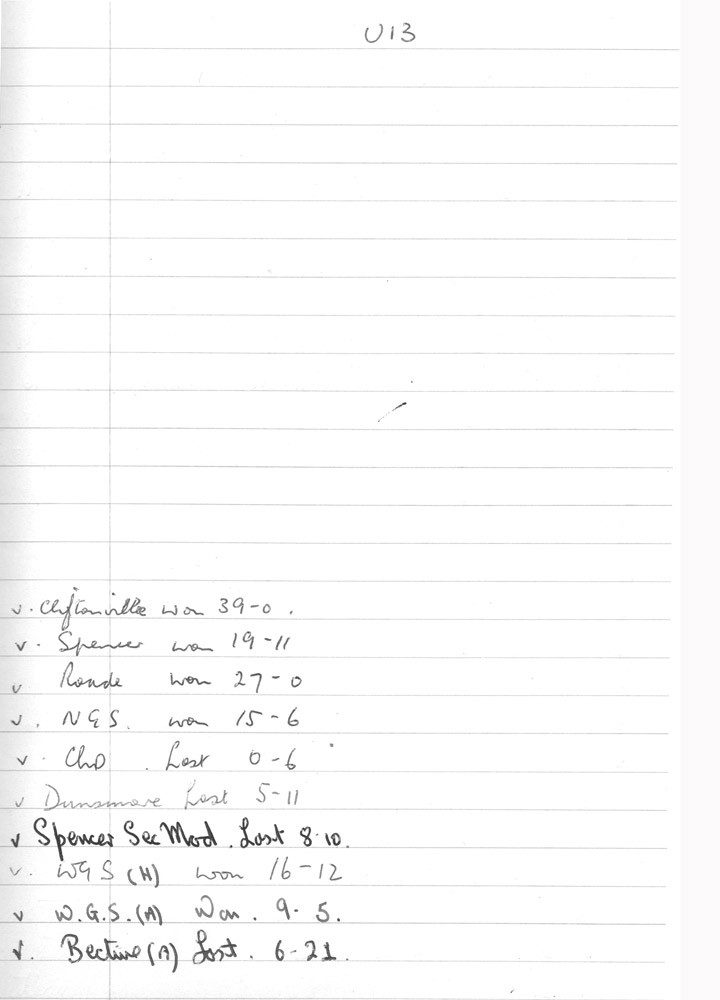 Grimshaw Notes 105
