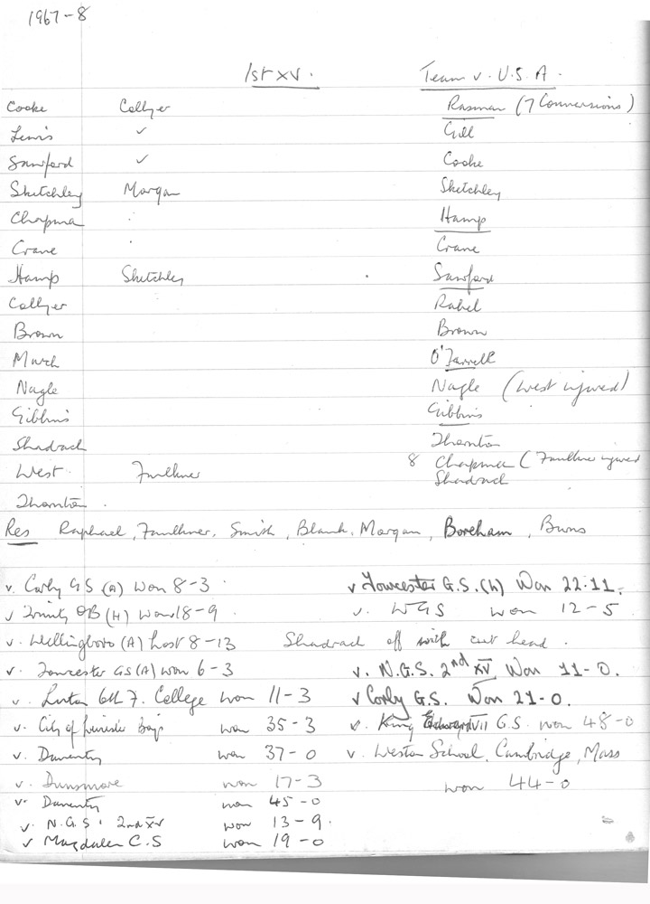 Grimshaw Notes 110