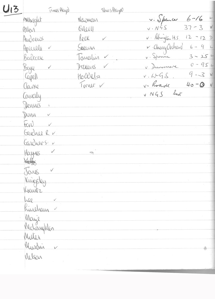Grimshaw Notes 125