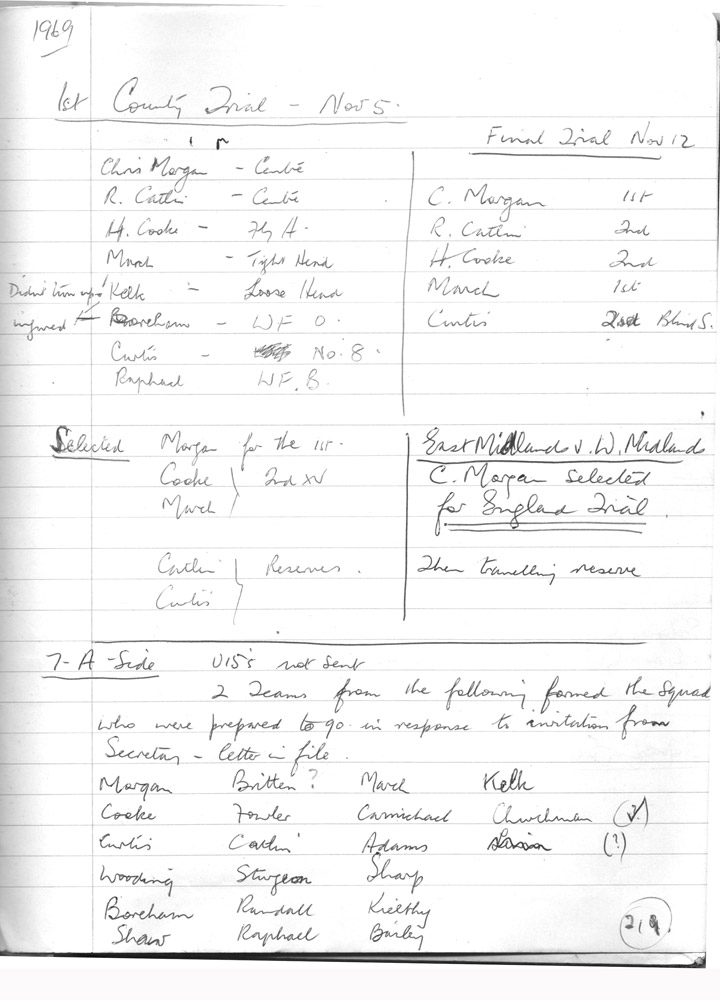 Grimshaw Notes 130
