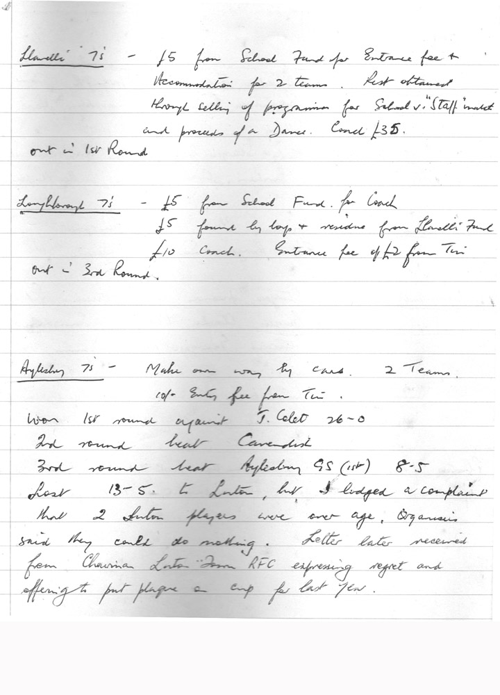 Grimshaw Notes 132