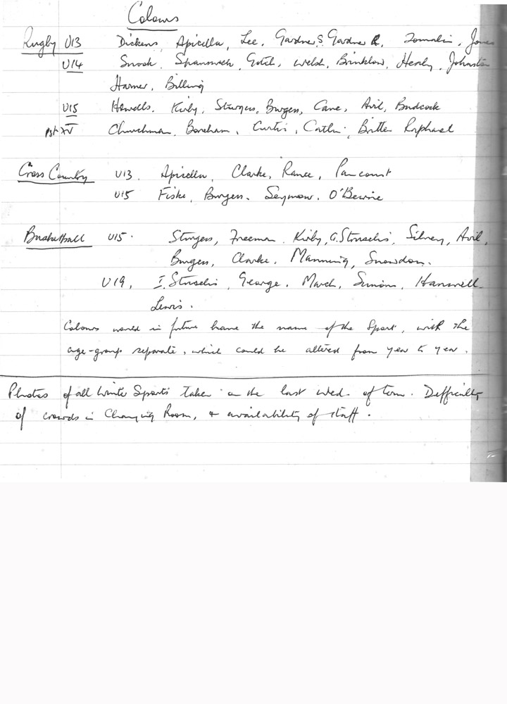 Grimshaw Notes 133