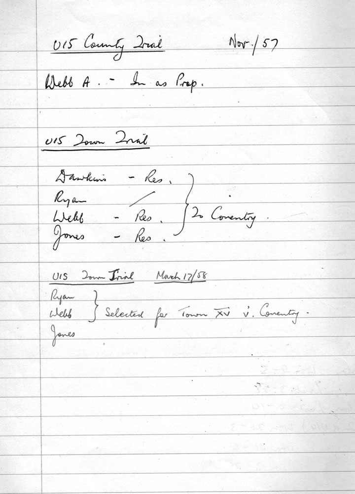 Grimshaw Notes 14