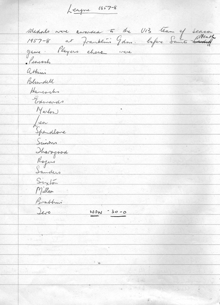 Grimshaw Notes 22