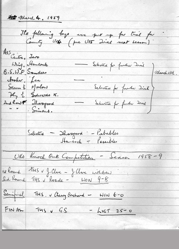Grimshaw Notes 24