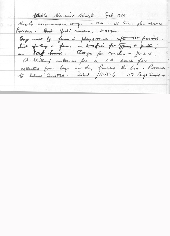 Grimshaw Notes 28