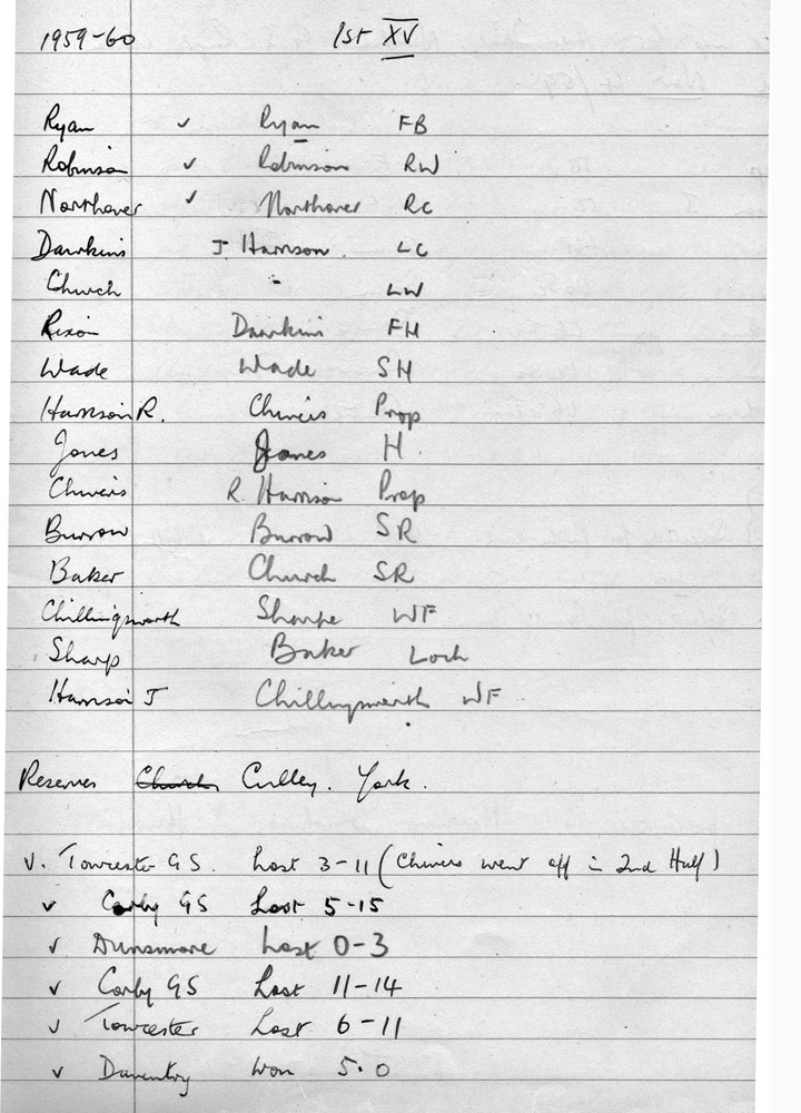 Grimshaw Notes 39