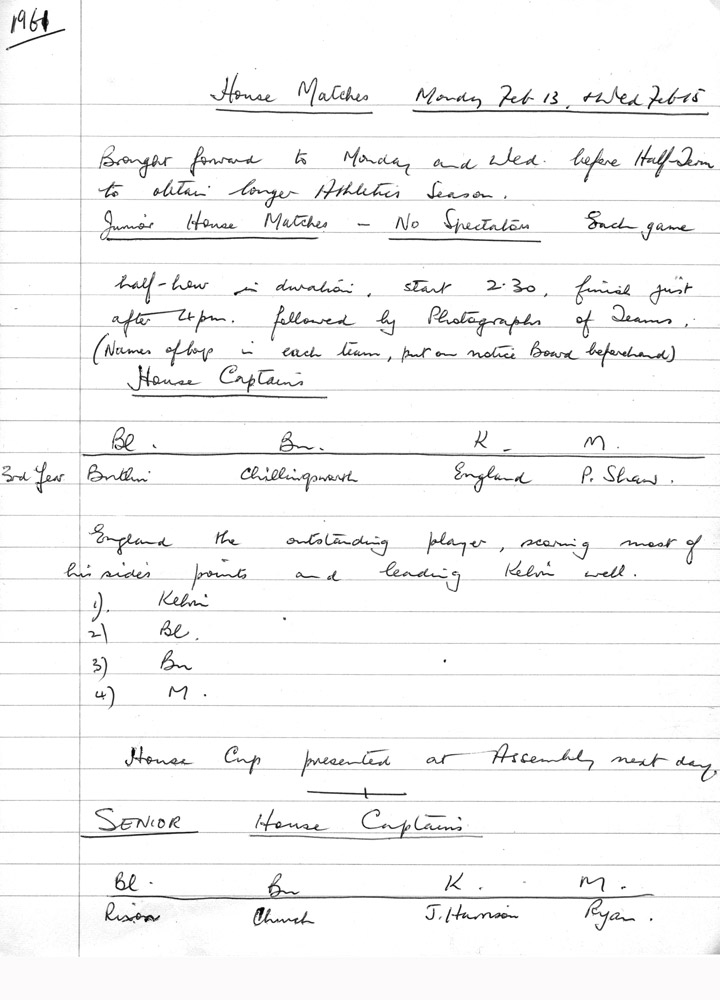 Grimshaw Notes 49