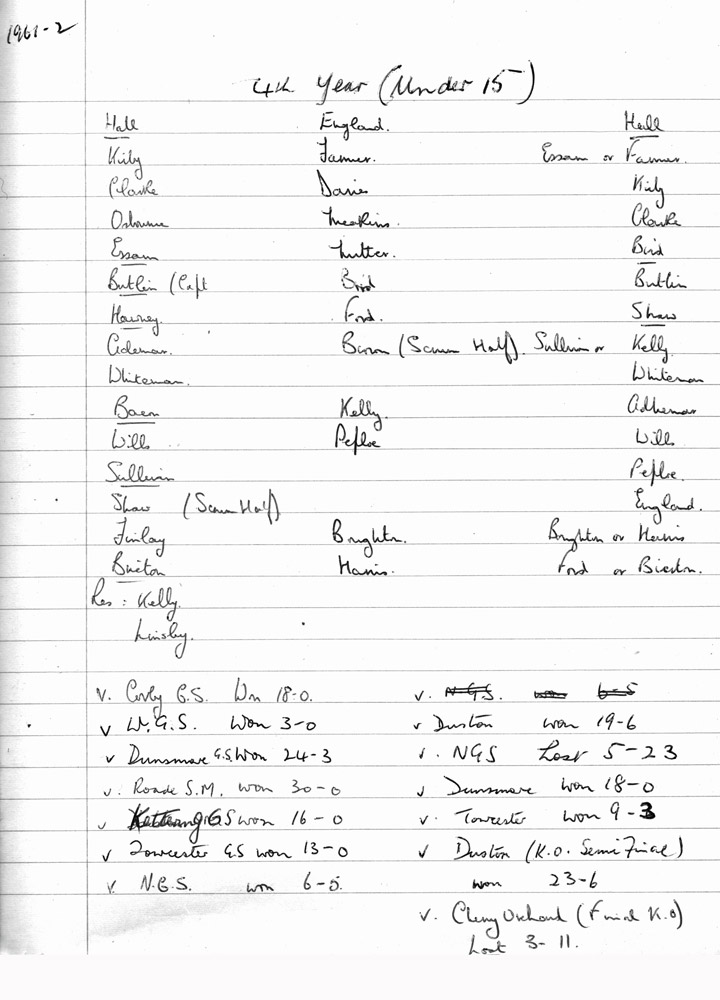 Grimshaw Notes 57