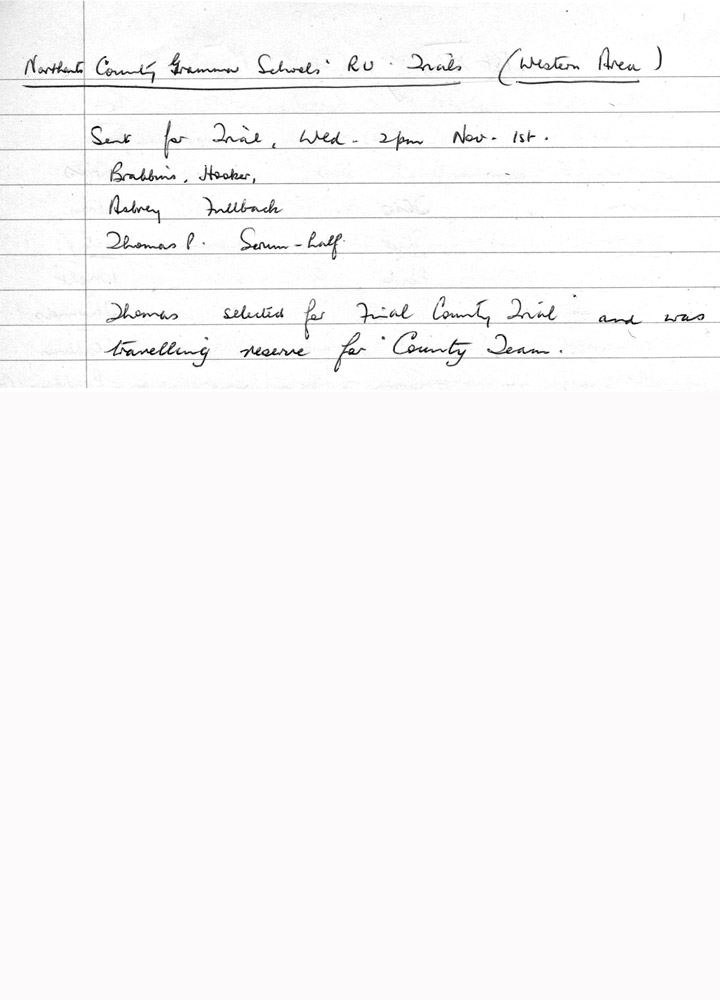 Grimshaw Notes 60