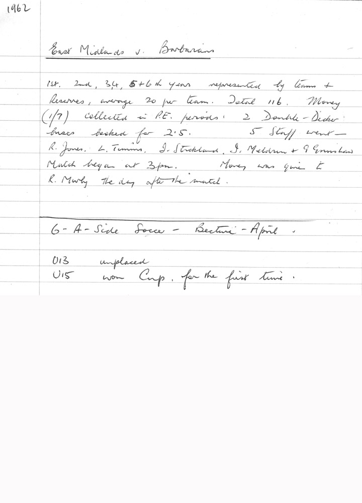 Grimshaw Notes 64