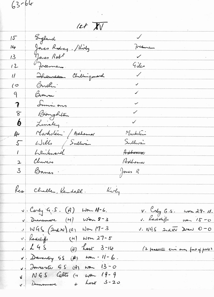 Grimshaw Notes 79