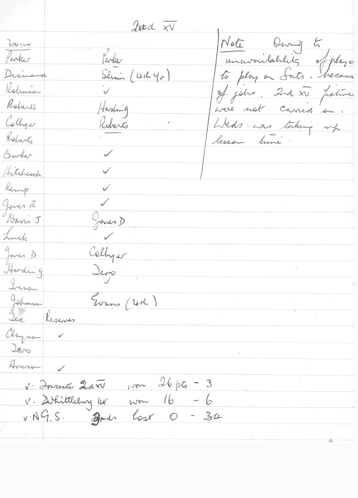 Grimshaw Notes 88