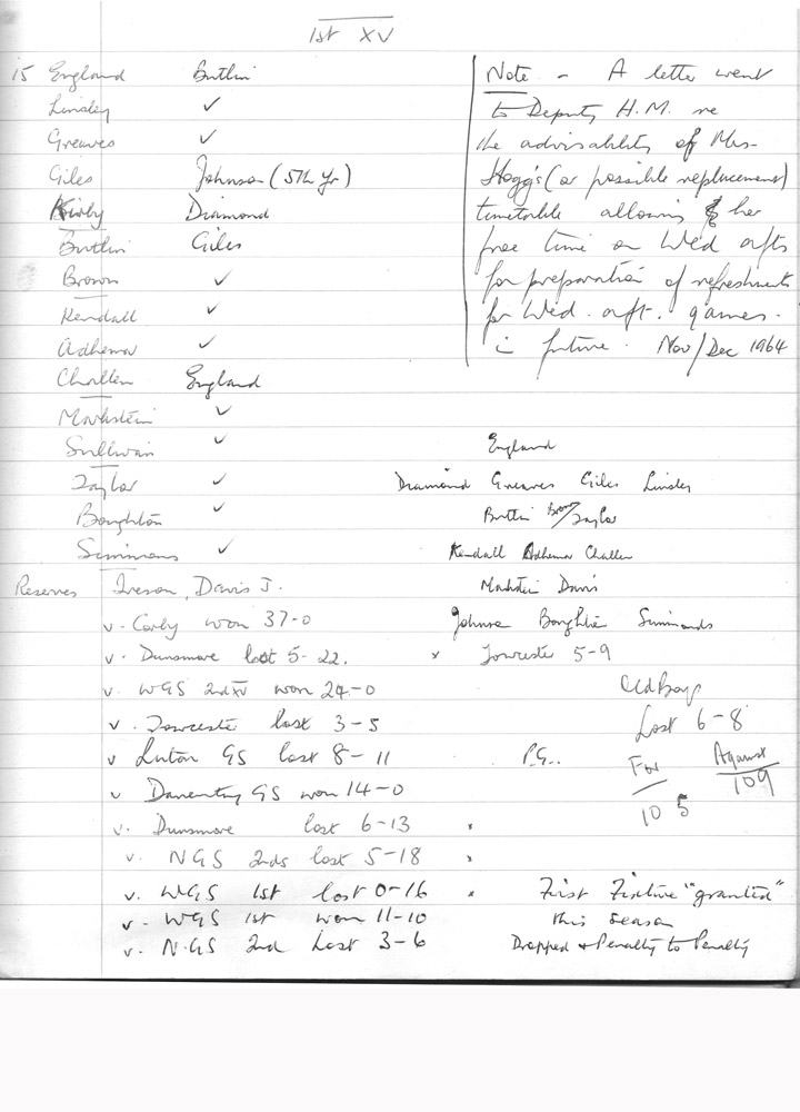Grimshaw Notes 89