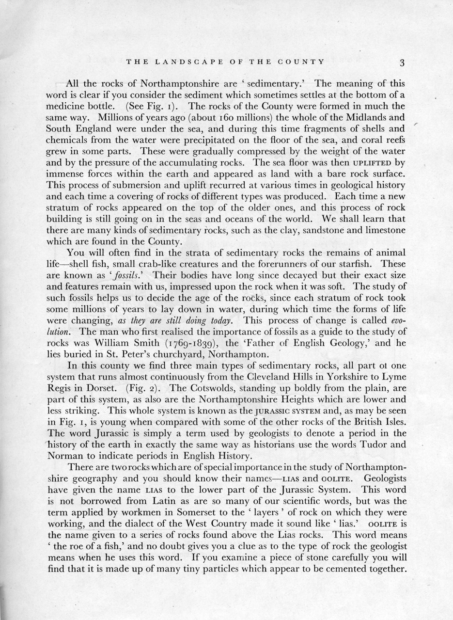 Harris Book 10