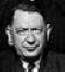 Harry Hartwell in 1963
